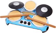 Little Tikes My First Drums - Musical Toy