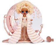 L.O.L. Surprise! OMG Collectible Doll 2021 - Doll