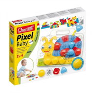 Fantacolour Baby Basic - Puzzle