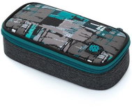 BAGMASTER Alfa 20B - Penál