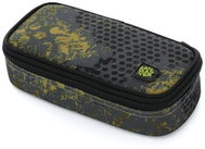 BAGMASTER Mercury 8A - Penál