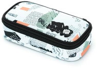 BAGMASTER Mercury 9B - Penál