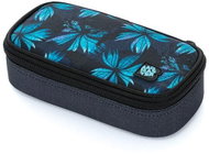 BAGMASTER Galaxy 8A - Penál