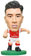 Arsenal FC Hector Bellerin figurine (2018/19) - Figure