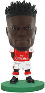 Arsenal FC Partey cl figurine - Figure