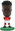 Partey cl figurine