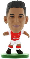 Arsenal FC Torreira figurine (2019/20) - Figure