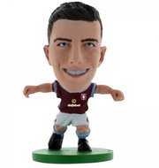 Aston Villa FC Clark figurine (2014/15) - Figure