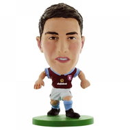 Aston Villa FC Lowton figurine (2013/14) - Figure