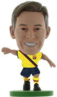 Barcelona FC De Jong Outdoor Figure (2019/20) - Figure
