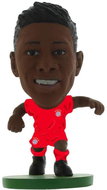 Bayern Munich FC Alaba cl figurine - Figure