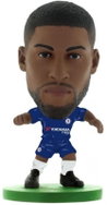 Chelsea FC Loftus-Cheek Figure (2019/20) - Figure