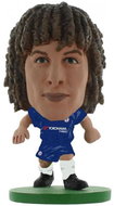 Chelsea FC Luiz figurine (2018/19) - Figure