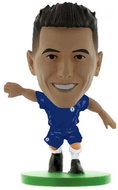 Chelsea FC figure Mount cl - Figure