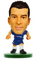 Chelsea FC Pedro figurine (2017/18) - Figure
