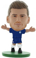 Chelsea FC Werner figurine - Figure