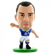 Everton FC Gibson figurine (2015/16) - Figure
