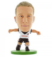Fulham FC Hangeland figurine - Figure