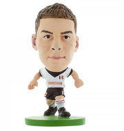 Fulham FC Kacaniklic figurine - Figure