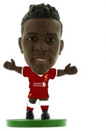 Liverpool FC Origi Figure (2017/18) - Figure