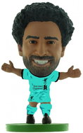 Liverpool FC Salah Outdoor Figure (2020/21) - Figure