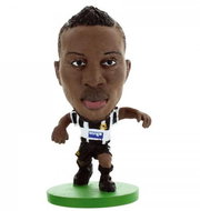 Newcastle United FC Yanga-Mbiwa figurine (2014/15) - Figure