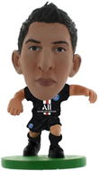 Paris Saint Germain FC Di Maria figurine (2019/20) - Figure