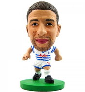 Queens Park Rangers FC Taarabt figurine (2012/13) - Figure