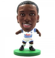 Queens Park Rangers FC Wright-Phillips figurine (2014/15) - Figure