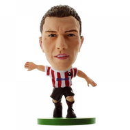 Sunderland FC Gardner 2013/14 figure - Figure