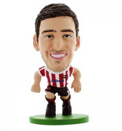 Sunderland FC Graham figurine - Figure