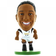 Swansea City FC De Guzman 2013/14 figurine - Figure