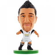 Swansea City FC Hernandez 2013/14 figurine - Figure