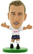 Tottenham Hotspur FC Kane cl figurine - Figure
