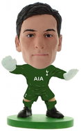 Tottenham Hotspur FC figure Lloris cl - Figure