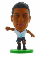 Tottenham Hotspur FC Paulinho figurine - Figure