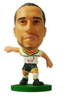 Tottenham Hotspur FC Townsend figurine (2014/15) - Figure