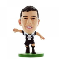 West Bromwich Albion FC Dorrans figurine (2013/14) - Figure