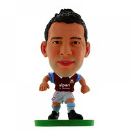 West Ham United FC Jarvis figurine (2013/14) - Figure