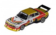 Carrera D132 - 30956 BMW 3.5 CSL 1977 - Slot Track Car