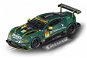 Carrera EVO - 27675 Aston Martin Vantage GT3 - Slot Track Car