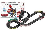 Carrera GO 62532 Nintendo Mario Kart - Slot Car Track