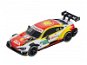 Carrera GO/GO+ 64185 BMW M4 DTM S. v. d. Linde - Slot Track Car