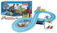 Carrera FIRST - 63040 Paw Patrol - Slot Car Track