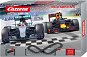 Carrera GO 63506 Champions - Slot Car Track