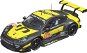 Carrera D124 - 23914 Porsche 911 RSR - Slot Track Car