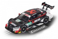 Carrera D124 - 23917 Audi RS 5 DTM - Slot Track Car