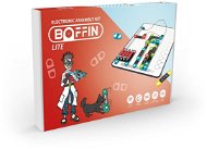 Boffin Magnetic Lite - Stavebnica