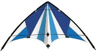Günther - Blue Loop steerable kite, 130x69 cm - Kite