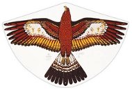 Günther - Golden Eagle 122x68cm - Kite